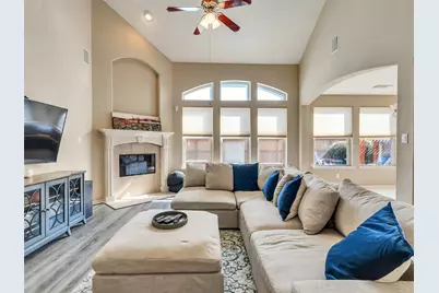 607 Ivory Stone Lane, League City, TX 77573 - Photo 15