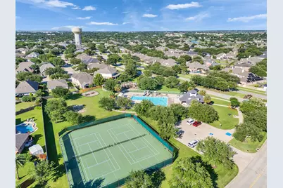 607 Ivory Stone Lane, League City, TX 77573 - Photo 39