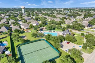 607 Ivory Stone Ln, League City, TX 77573 - Photo 39