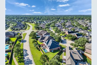 607 Ivory Stone Lane, League City, TX 77573 - Photo 29