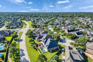 607 Ivory Stone Ln, League City, TX 77573 - Photo 29