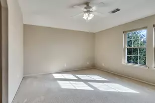 607 Ivory Stone Ln, League City, TX 77573 - Photo 25