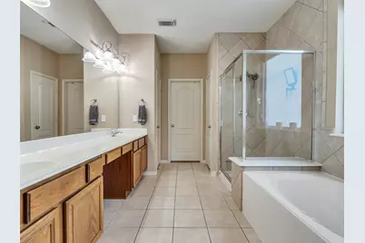 607 Ivory Stone Lane, League City, TX 77573 - Photo 17