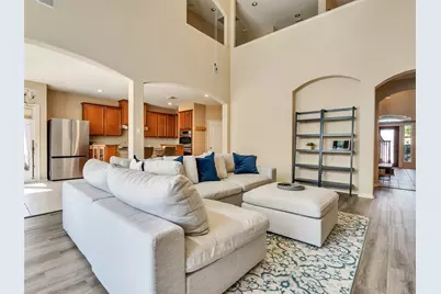 607 Ivory Stone Lane, League City, TX 77573 - Photo 13
