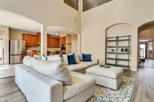 607 Ivory Stone Ln, League City, TX 77573 - Photo 13
