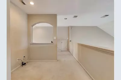 607 Ivory Stone Lane, League City, TX 77573 - Photo 19