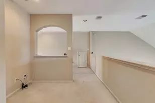 607 Ivory Stone Ln, League City, TX 77573 - Photo 19