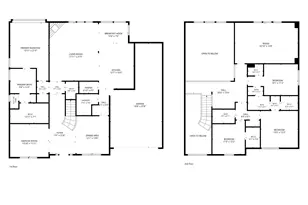 607 Ivory Stone Ln, League City, TX 77573 - Photo 37