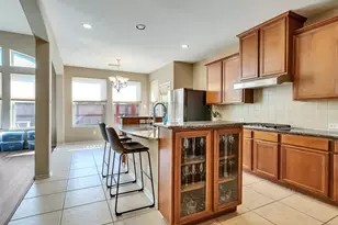 607 Ivory Stone Ln, League City, TX 77573 - Photo 9