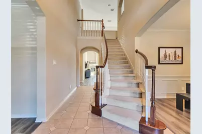 607 Ivory Stone Lane, League City, TX 77573 - Photo 5