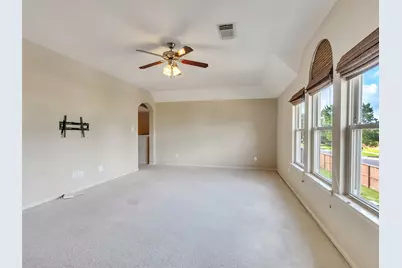 607 Ivory Stone Lane, League City, TX 77573 - Photo 21