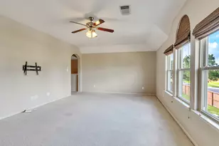 607 Ivory Stone Ln, League City, TX 77573 - Photo 21