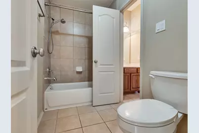 607 Ivory Stone Lane, League City, TX 77573 - Photo 23