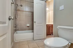 607 Ivory Stone Ln, League City, TX 77573 - Photo 23