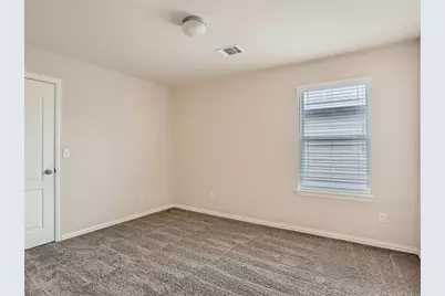 19729 Abigail Way, Pflugerville, TX 78660 - Photo 19