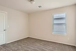 19729 Abigail Way, Pflugerville, TX 78660 - Photo 19