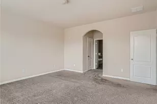 19729 Abigail Way, Pflugerville, TX 78660 - Photo 17