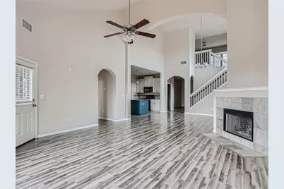 19729 Abigail Way, Pflugerville, TX 78660 - Photo 5