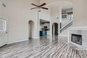 19729 Abigail Way, Pflugerville, TX 78660 - Photo 5