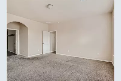 19729 Abigail Way, Pflugerville, TX 78660 - Photo 15