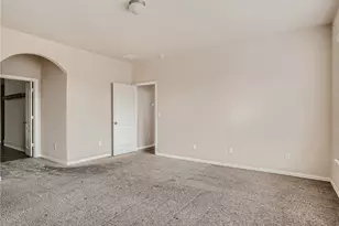 19729 Abigail Way, Pflugerville, TX 78660 - Photo 15