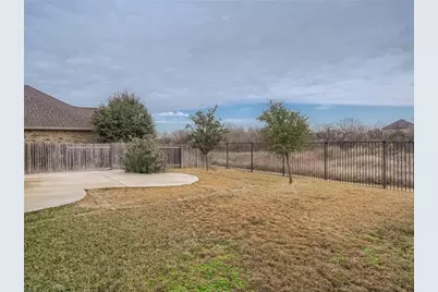 19729 Abigail Way, Pflugerville, TX 78660 - Photo 27