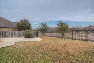 19729 Abigail Way, Pflugerville, TX 78660 - Photo 27