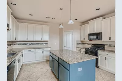 19729 Abigail Way, Pflugerville, TX 78660 - Photo 11