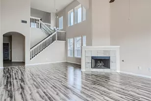 19729 Abigail Way, Pflugerville, TX 78660 - Photo 7