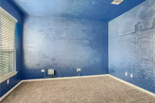 19729 Abigail Way, Pflugerville, TX 78660 - Photo 13