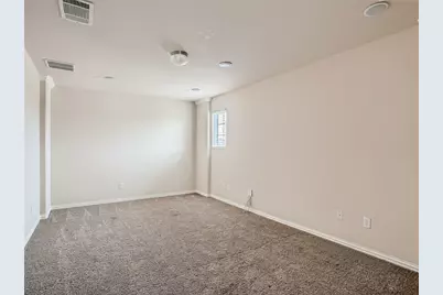 19729 Abigail Way, Pflugerville, TX 78660 - Photo 25