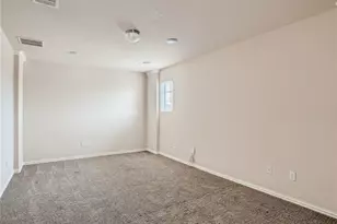 19729 Abigail Way, Pflugerville, TX 78660 - Photo 25