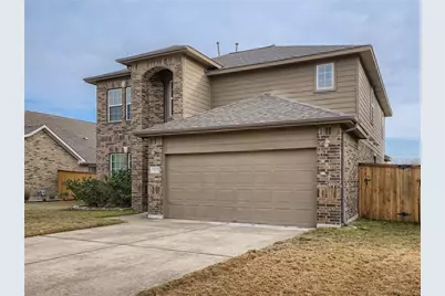 19729 Abigail Way, Pflugerville, TX 78660 - Photo 1