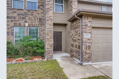 19729 Abigail Way, Pflugerville, TX 78660 - Photo 3