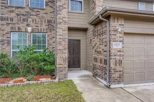 19729 Abigail Way, Pflugerville, TX 78660 - Photo 3