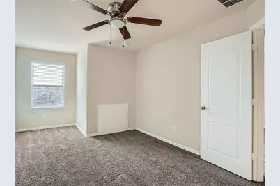 19729 Abigail Way, Pflugerville, TX 78660 - Photo 21