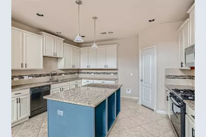 19729 Abigail Way, Pflugerville, TX 78660 - Photo 9