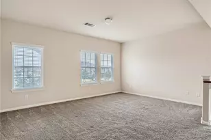 19729 Abigail Way, Pflugerville, TX 78660 - Photo 23