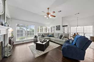 15012 Galena Dr, Austin, TX 78717 - Photo 9