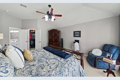 15012 Galena Drive, Austin, TX 78717 - Photo 19