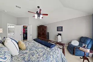 15012 Galena Dr, Austin, TX 78717 - Photo 19