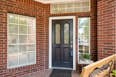 15012 Galena Drive, Austin, TX 78717 - Photo 39