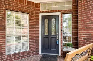 15012 Galena Dr, Austin, TX 78717 - Photo 39