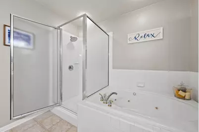 15012 Galena Drive, Austin, TX 78717 - Photo 21