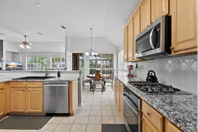15012 Galena Drive, Austin, TX 78717 - Photo 5