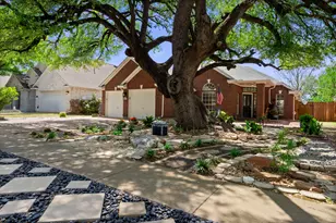 15012 Galena Dr, Austin, TX 78717 - Photo 35