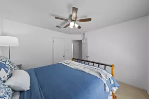 15012 Galena Dr, Austin, TX 78717 - Photo 25