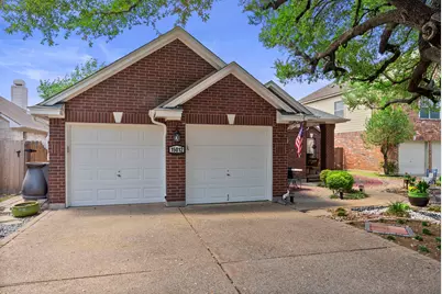 15012 Galena Drive, Austin, TX 78717 - Photo 39