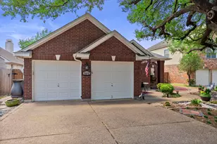 15012 Galena Dr, Austin, TX 78717 - Photo 39