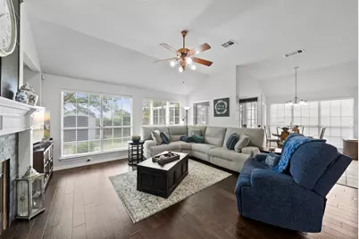 15012 Galena Drive, Austin, TX 78717 - Photo 9